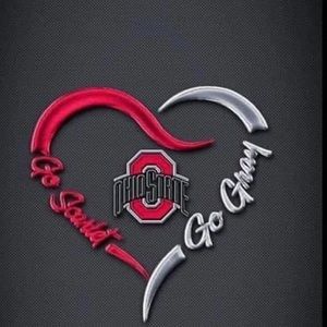 Meet your Posher, Kathi